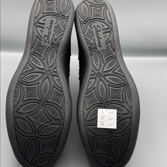 Skechers Women’s Pier-Lite - Everlasting Ankle Boots - Picture 5 of 5